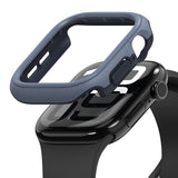 Ringke Onyx Apple Watch 10/11 (46 Mm) Marineblå