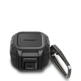 Spigen Lock Fit Samsung Galaxy Buds 4 / 4 Pro Matsort