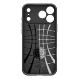 Spigen Liquid Air Iphone 17 Pro / 18 Pro Matsort