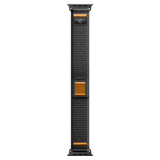 Spigen Athlex Air 2 Apple Watch 8 / 9 / 10 / 11 / 12 / Se / Ultra (44 / 45 / 46 / 49 Mm) Active Sort / Orange