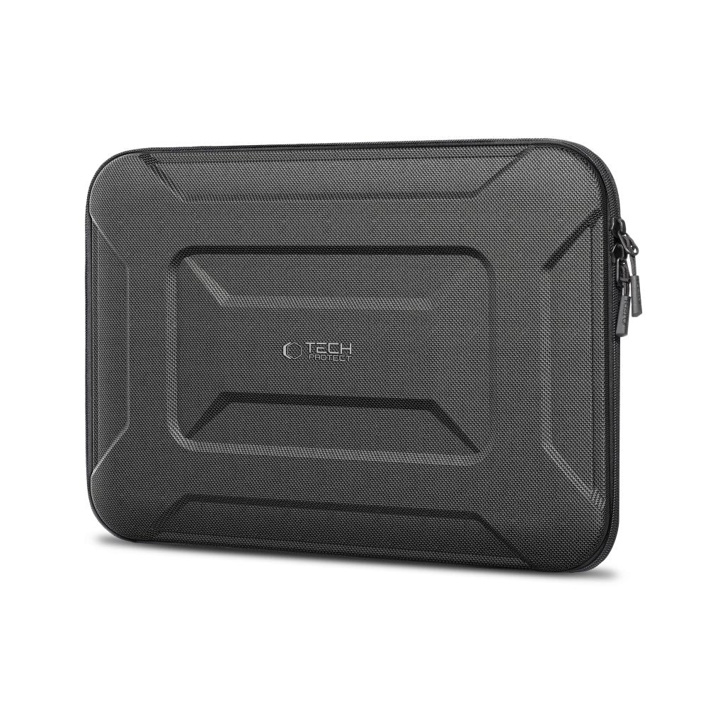 Tech Protect Ranger X Taktisk Bærbar 15 16 Sort