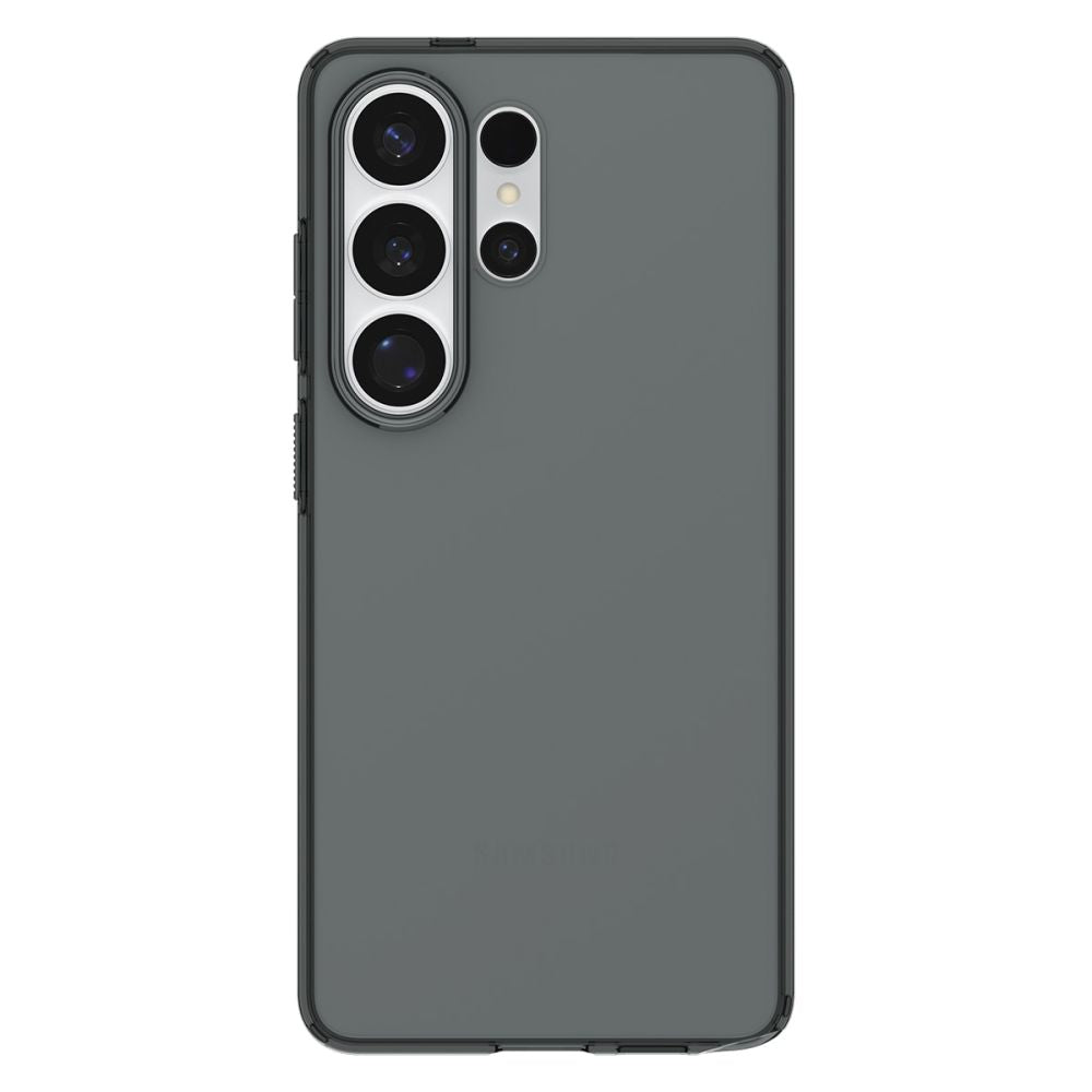 Spigen Liquid Crystal Galaxy S26 Ultra Space Crystal
