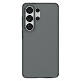 Spigen Liquid Crystal Galaxy S26 Ultra Space Crystal