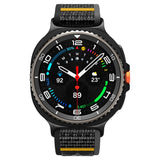 Spigen Athlex Air Samsung Galaxy Watch 8 / 9 / Classic (40 / 44 / 46 Mm) Active Sort