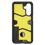 Spigen Tough Armor Galaxy A56 5 G Sort