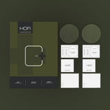 Hærdet Glas Hofi Glass Pro+ 2 Pack Amazfit T Rex 3 Clear