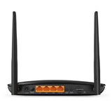 TP-Link Archer MR500 V1 Trådløs router