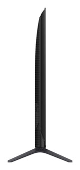 TCL 50C6K QD-Mini LED 4K Google TV