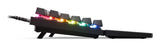 SteelSeries Apex Pro TKL Gen 3 ND keyboard