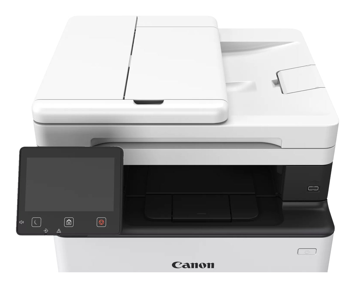 Canon i-SENSYS MF465dw II Laser A4 1200 x 1200 dpi 40 sider pr. minut Wi-Fi