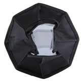 Puluz PU5120 softboks