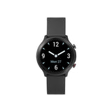 Doro Watch 3,25 cm (1.28") TFT 44 mm Digital 240 x 240 pixel Berøringsskærm Sort