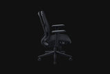 Razer FUJIN Mesh seat Mesh backrest