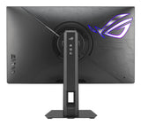 ASUS ROG Strix XG27JCG 27 Fast IPS 5120 x 2880 (5K) HDMI DisplayPort USB-C 180Hz