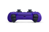 Sony Trådløs DualSense-controller Galactic Purple V2