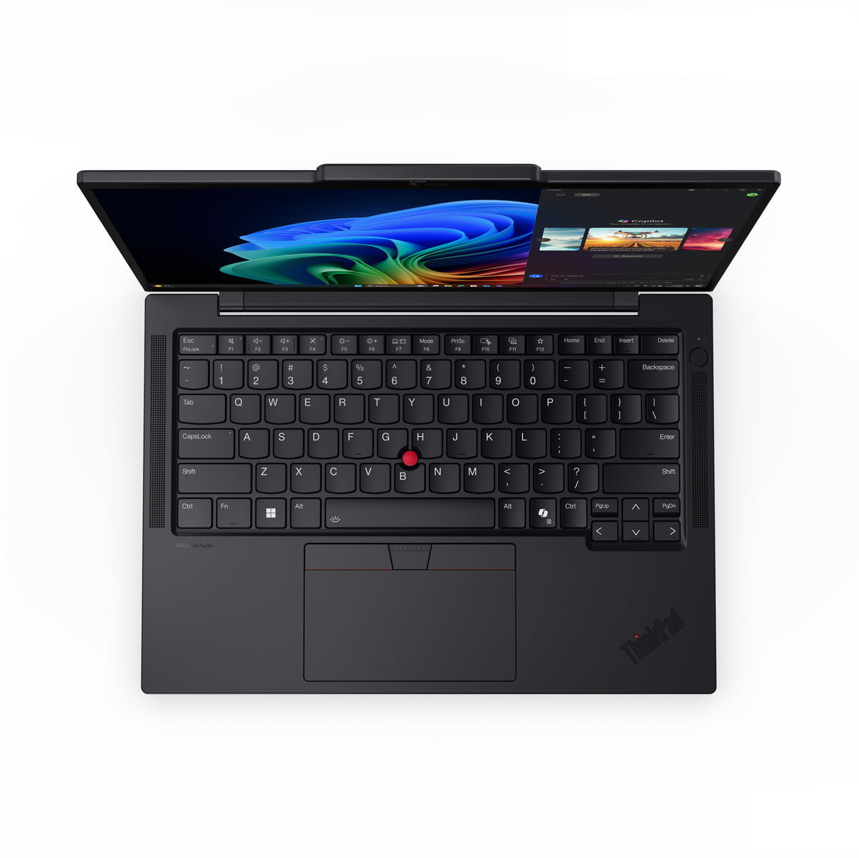 Lenovo ThinkPad T14s G6 21TB 14 R7 Pro 350 32GB 1TB WUXGA Windows 11 Pro