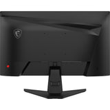 MSI G242L E14 computerskærm 60,5 cm (23.8") 1920 x 1080 pixel Fuld HD LCD Sort