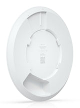 Ubiquiti U7 Long-Range Trådløs forbindelse 2,4/5GHz WiFi 7