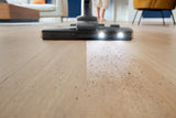 Philips 8000 series XD8122/10 Rygsæk