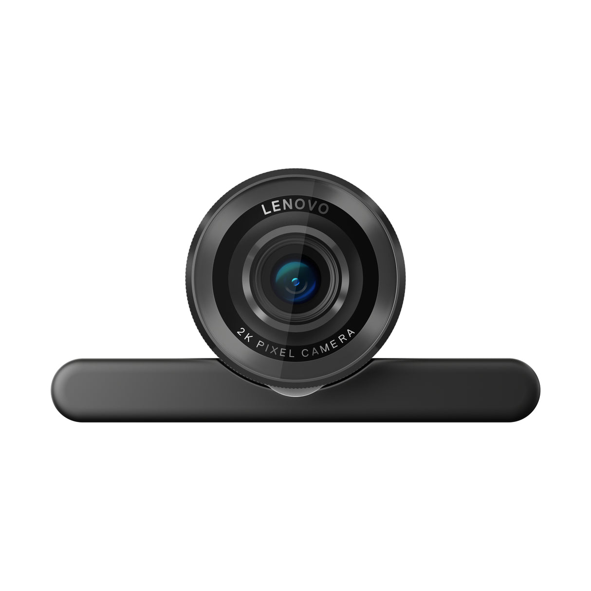 Lenovo 2560 x 1440 Webcam