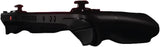Valve Steam Deck OLED 16GB 512GB SteamOS 3