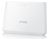 Zyxel VMG3625-T50B Trådløs router