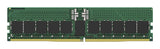 Kingston Technology 32GB 5600MT/s DDR5 ECC Reg CL46 DIMM 2Rx8 Micron H