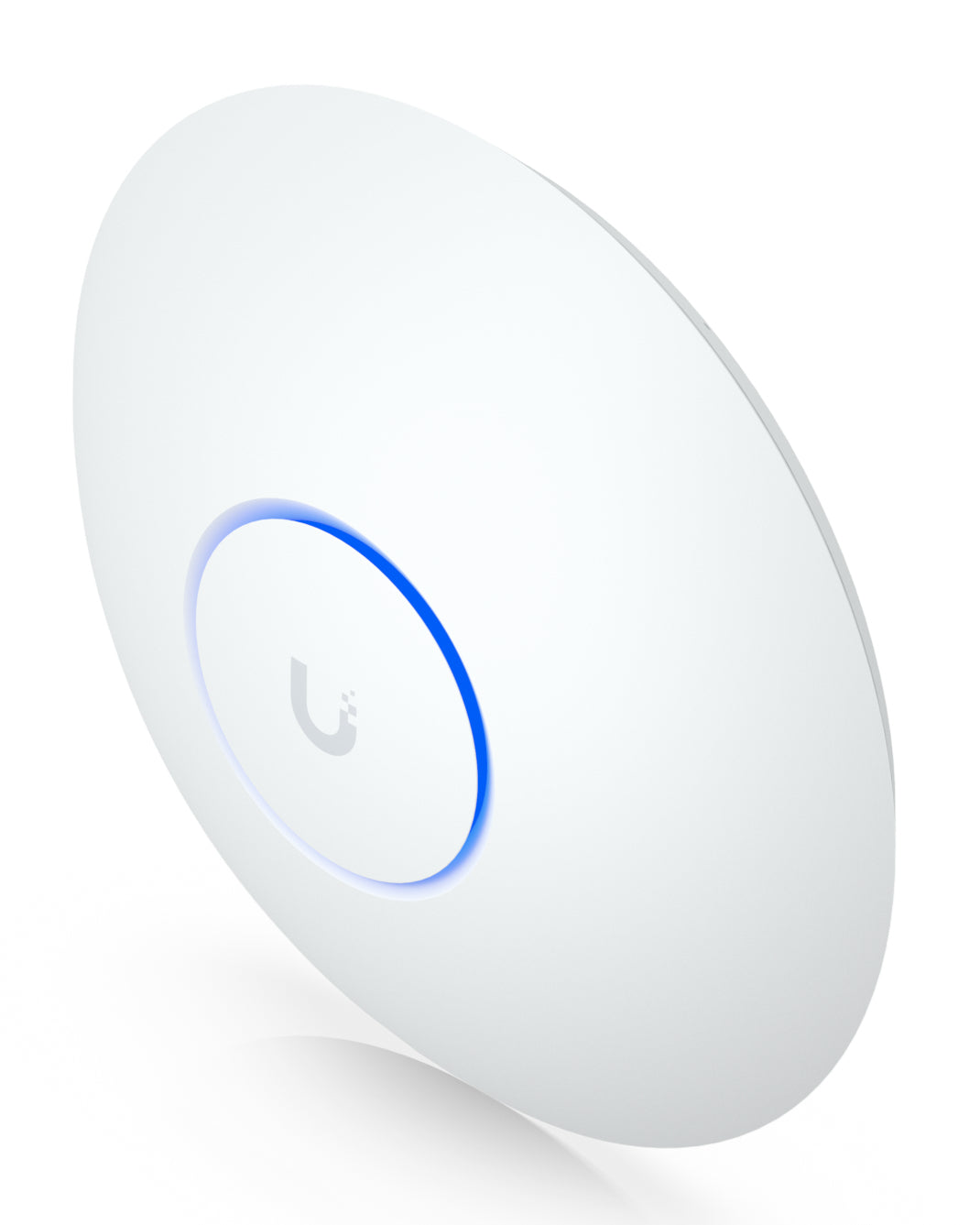 Ubiquiti U7 Long-Range Trådløs forbindelse 2,4/5GHz WiFi 7