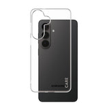 CARE by PanzerGlass X-Ray Case Samsung Galaxy S26+
