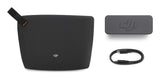 DJI Mic Mini 2S (2 TX + 1 RX + Charging Case)