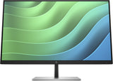 HP E27 G5 27 IPS 1920 x 1080 (Full HD) HDMI DisplayPort USB 75Hz