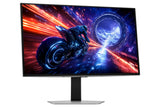 Samsung Odyssey OLED G6 S27FG602SU 27 2560 x 1440 (2K) HDMI DisplayPort 500Hz