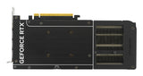 ASUS Prime -RTX5050-O8G NVIDIA GeForce RTX 5050 8 GB GDDR6