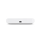 Ubiquiti UniFi Switch USW Flex Mini Switch 5-porte Gigabit PoE+