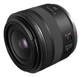 Canon RF Makroobjektiv