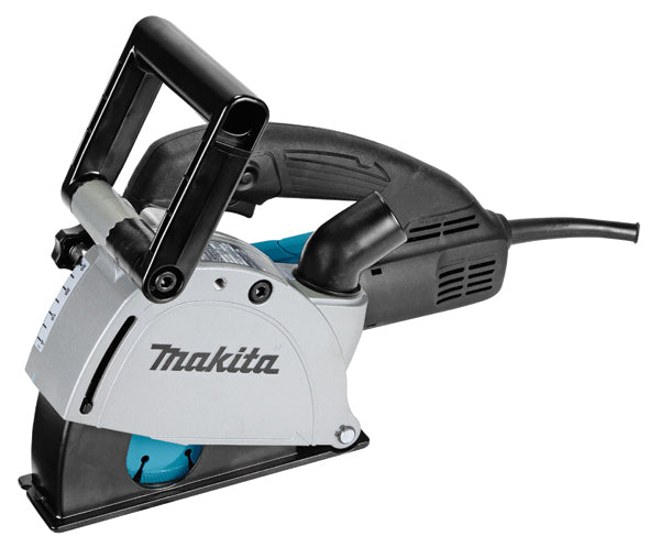 Makita SG1251J Vægforfølger 1400W
