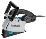 Makita SG1251J Vægforfølger 1400W