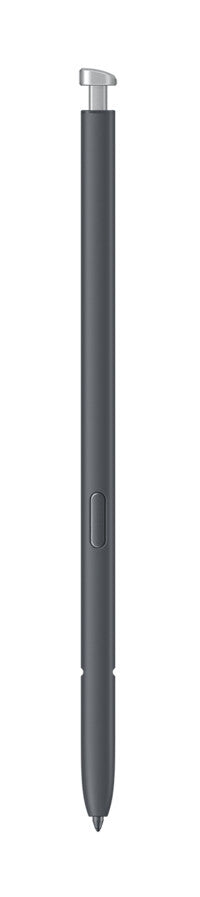 Samsung Galaxy S26 Ultra SM-S948B/DS 17,5 cm (6.9") Dual SIM Android 16.0 5G USB Type-C 12 GB 512 GB 5000 mAh Sølv
