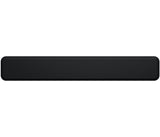 Logitech MX Keys