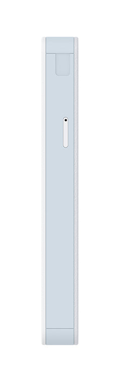 D-LINK 5G NR AX1800 Wi-Fi 6 Mobile Hotspot