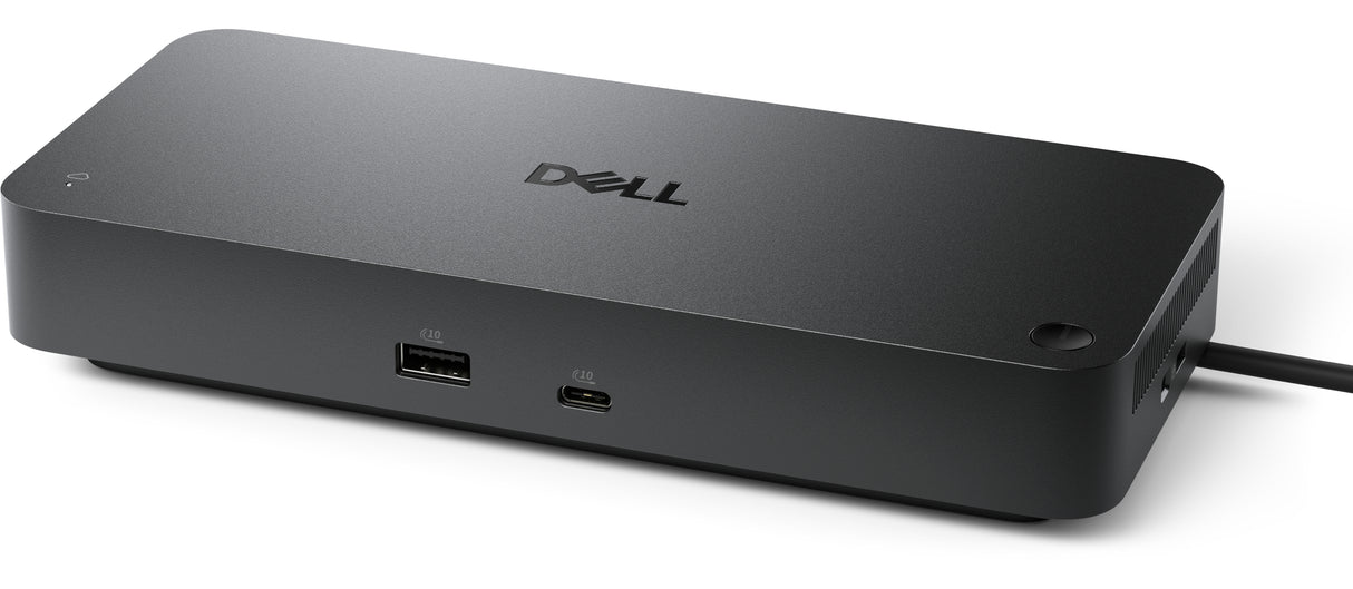 Dell Pro Thunderbolt 4 SD25TB4 dockingstation