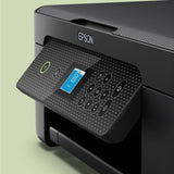 Epson Expression Home XP-3200 Blækprinter