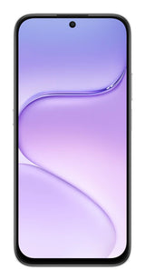 Honor 600 Smart 5G 17,4 cm (6.87") Dual SIM Android 16.0 USB Type-C 4 GB 128 GB 7700 mAh Sølv