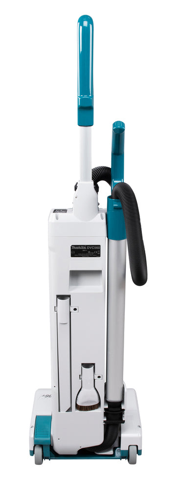 Makita DVC560Z Støvsuger 5liter