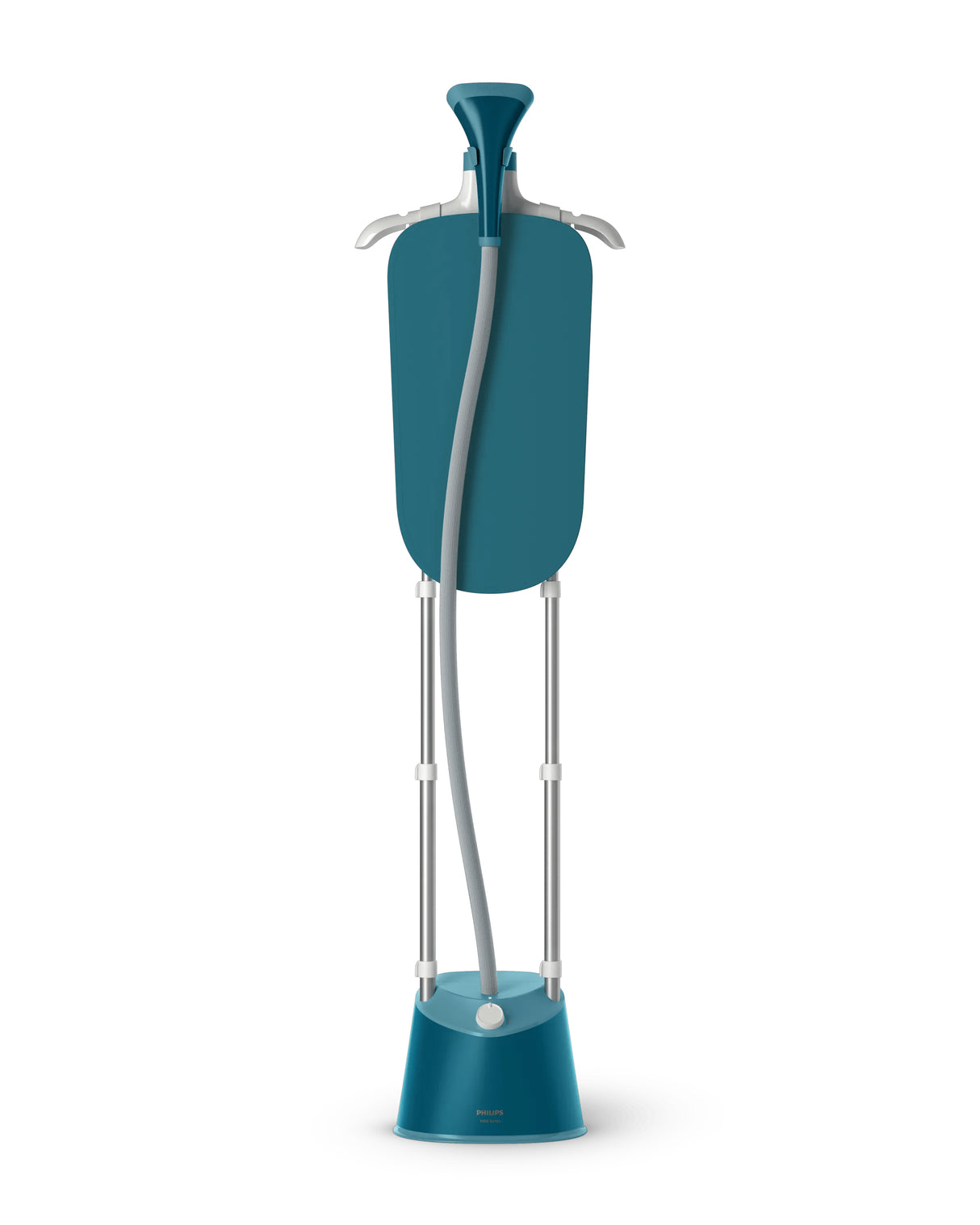 Philips 1000 series STE1040/20 beklædningsdamper Opretstående beklædningsdamper 1,8 L 1600 W Blå