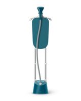 Philips 1000 series STE1040/20 beklædningsdamper Opretstående beklædningsdamper 1,8 L 1600 W Blå