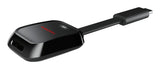 SanDisk QuickFlow Kortlæser USB 3.2 Gen 1 Type-C
