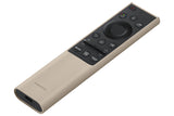 Samsung VG-TM2180ES/XC fjernbetjening