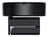 eMeet C950 webcam 3840 x 2160 pixel USB Sort