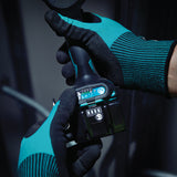 Makita DTD173Z Battery Powered Impact Wrench